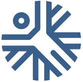 Eksw_logo